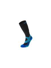 Best compression socks 2024