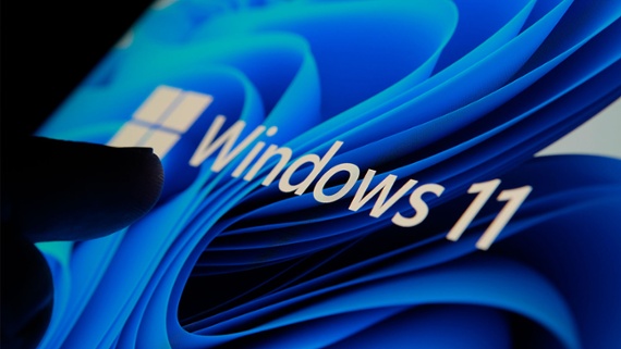 Microsoft could overhaul File Explorer in Windows 11