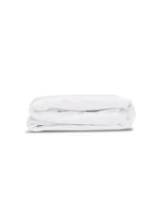 Best mattress protector 2024