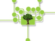 CPOs drive sustainability through green procurement