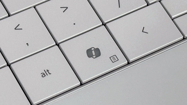 Microsoft launches Recall to Windows 11 general availability