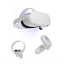 Meta Quest 2 | VR Headset | 256 GB | $429.99 (save $70)