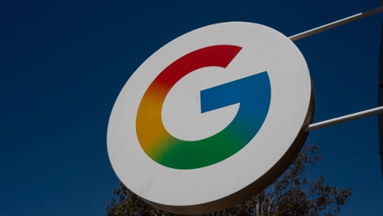 TechRadar