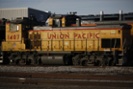 Complications at US-Mexico border are slowing trade