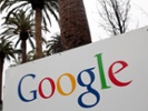 Google adds acclimation time to parental leave policy