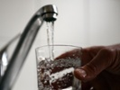 Water can now be tested for lead with smartphone device