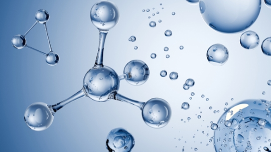 Live Science