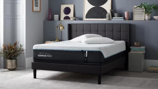 How much should you spend on a mattress? Our expert mattress price guide