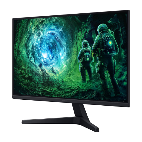 Samsung Odyssey G53F: was $249.99 now $159.99 at Amazon