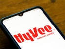 Hy-Vee's growth strategy focuses on e-commerce