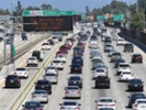 Expanding highways makes traffic worse