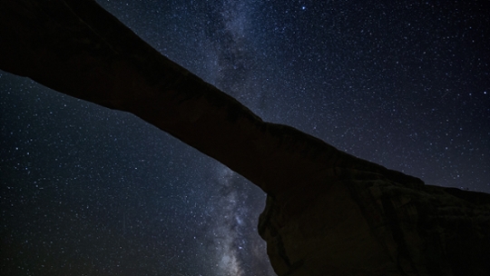 Space.com