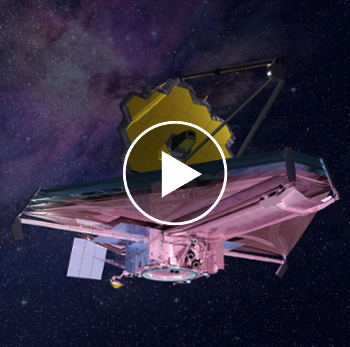 How to watch NASA's James Webb Space Telescope launch online on Christmas Eve