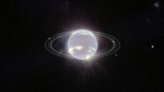 Space.com