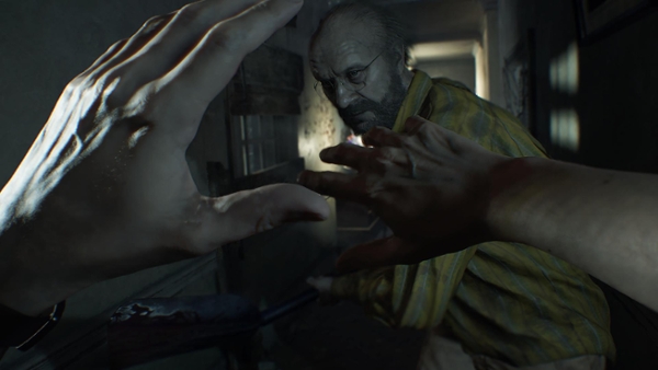 GamesRadar+