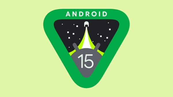Android 15 takes another step towards launching