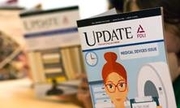 Access New Update Magazine Articles