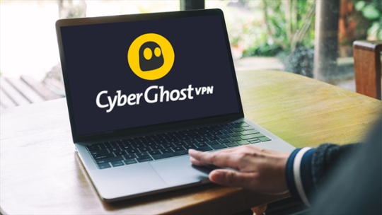 TechRadar