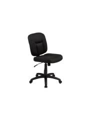 Best office chairs 2024