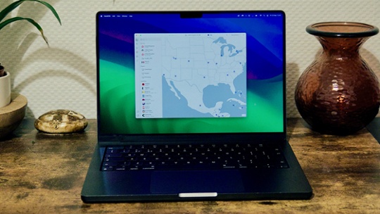 A Tom’s Guide NordVPN review — here’s all the details