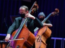 A study suggests a new kind of orchestral arrangement