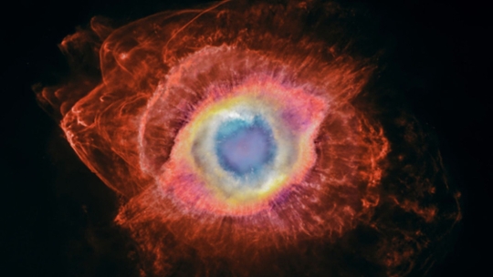 Space.com