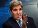 Kerry: Hire people who are smarter than you are