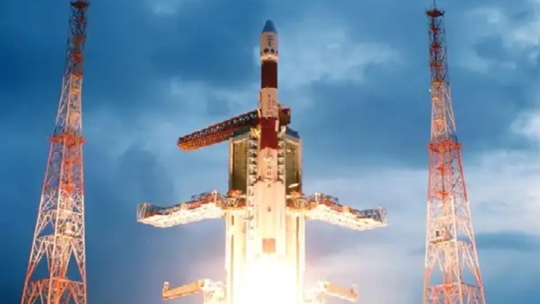 Space.com