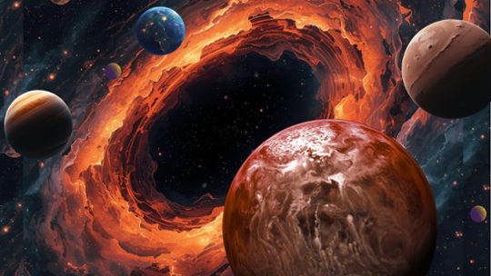 Space.com