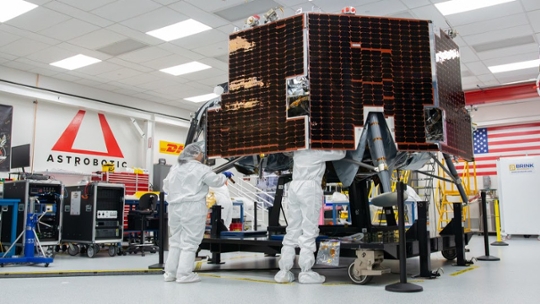 Space.com