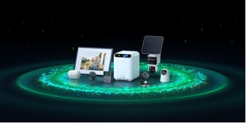 UGREEN Debuts New Smart Home Ecosystem