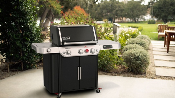 Best grill deals – we've found the biggest discounts on the most highly-rated grills for barbecue season