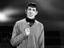 Boston science museum to honor Leonard Nimoy
