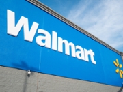 AUSTIN, TEXAS - FEBRUARY 03: A Walmart store is seen on February 03, 2026 in Austin, Texas. Walmart has reached the $1 trillion market capitalization, which is largely in part fueled by the company's growth in e-commerce. (Photo by Brandon Bell/Getty Images)
