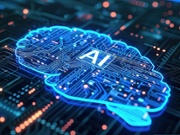 How AI transforms the workplace dynamic