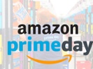 This year's Amazon Prime Day had smaller average orders