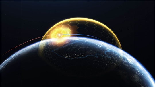 Space.com