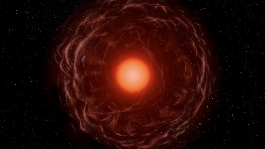 Live Science