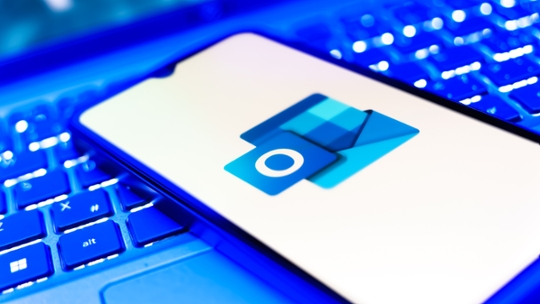 TechRadar