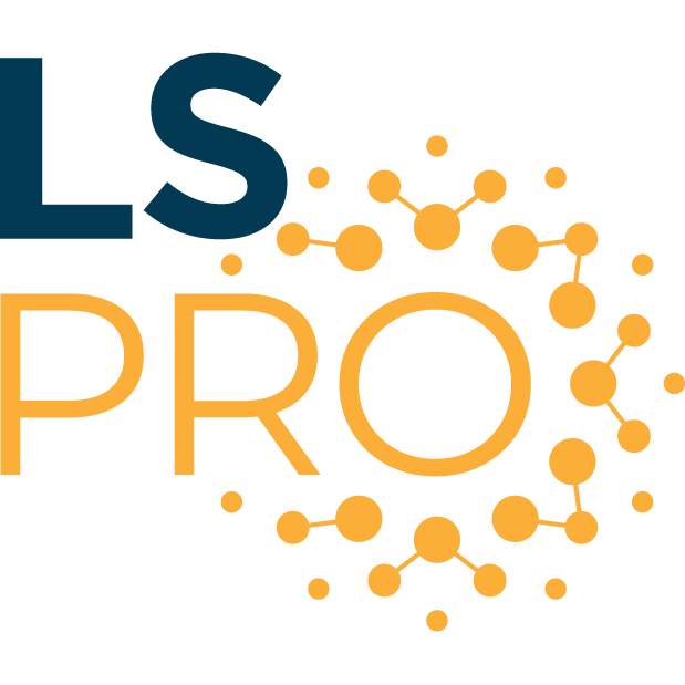 Introducing Live Science Pro — a new space to get all the science with none of the distractions