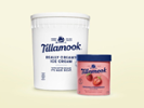 Dot Foods expands restaurant reach of Tillamook ice cream