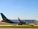 Amazon adding to cargo fleet with purchase of 11 jets