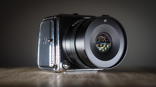 The highest resolution cameras you can buy today: ultimate megapixel monsters