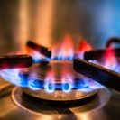 NEW Ofgem price cap to be revealed this week