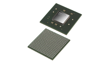 IPMX Product Developers Get Drop-In Help from Macnica