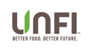 UNFI restructures to drive growth, enhance customer service