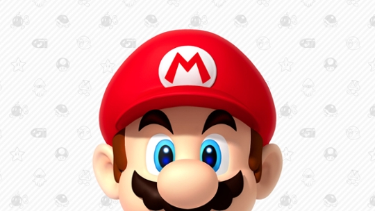 GamesRadar+