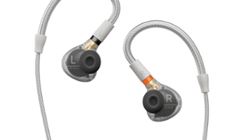 beyerdynamic Unveils DT 30 In-Ear Monitors