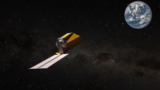 Space.com