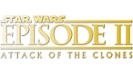 The Sound of Star Wars Episode II: Attack of the Clones
